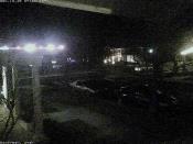 Weather camera view of South Jordan Utah Camera.