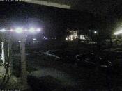 Weather camera view of South Jordan Utah Camera.