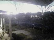 Weather camera view of South Jordan Utah Camera.