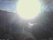 Weather camera view of South Jordan Utah Camera.