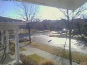 Weather camera view of South Jordan Utah Camera.