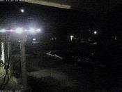 Weather camera view of South Jordan Utah Camera.