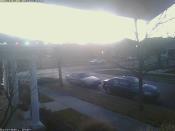 Weather camera view of South Jordan Utah Camera.