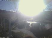 Weather camera view of South Jordan Utah Camera.