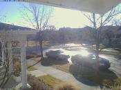 Weather camera view of South Jordan Utah Camera.