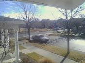 Weather camera view of South Jordan Utah Camera.
