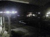 Weather camera view of South Jordan Utah Camera.