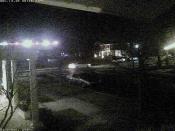 Weather camera view of South Jordan Utah Camera.