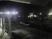 Weather camera view of South Jordan Utah Camera.