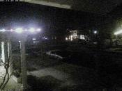 Weather camera view of South Jordan Utah Camera.