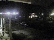 Weather camera view of South Jordan Utah Camera.