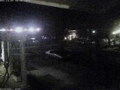 Weather camera view of South Jordan Utah Camera.