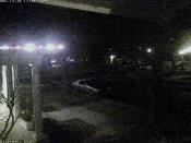 Weather camera view of South Jordan Utah Camera.