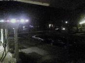 Weather camera view of South Jordan Utah Camera.