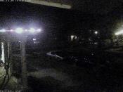 Weather camera view of South Jordan Utah Camera.