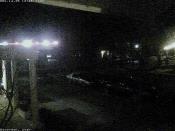 Weather camera view of South Jordan Utah Camera.