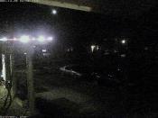 Weather camera view of South Jordan Utah Camera.