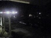 Weather camera view of South Jordan Utah Camera.