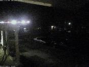 Weather camera view of South Jordan Utah Camera.