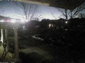 Weather camera view of South Jordan Utah Camera.
