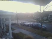 Weather camera view of South Jordan Utah Camera.