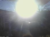 Weather camera view of South Jordan Utah Camera.