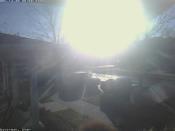 Weather camera view of South Jordan Utah Camera.