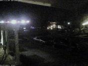 Weather camera view of South Jordan Utah Camera.