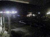 Weather camera view of South Jordan Utah Camera.