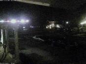 Weather camera view of South Jordan Utah Camera.