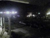 Weather camera view of South Jordan Utah Camera.