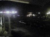 Weather camera view of South Jordan Utah Camera.