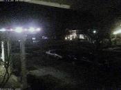 Weather camera view of South Jordan Utah Camera.