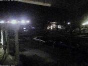 Weather camera view of South Jordan Utah Camera.