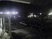 Weather camera view of South Jordan Utah Camera.