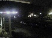 Weather camera view of South Jordan Utah Camera.