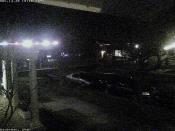 Weather camera view of South Jordan Utah Camera.