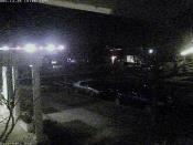 Weather camera view of South Jordan Utah Camera.