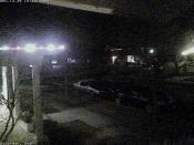 Weather camera view of South Jordan Utah Camera.