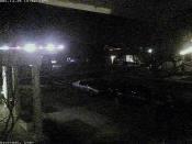 Weather camera view of South Jordan Utah Camera.