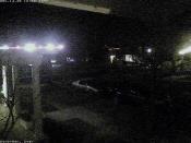 Weather camera view of South Jordan Utah Camera.