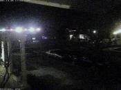 Weather camera view of South Jordan Utah Camera.