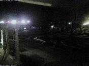 Weather camera view of South Jordan Utah Camera.