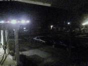 Weather camera view of South Jordan Utah Camera.