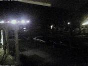 Weather camera view of South Jordan Utah Camera.