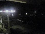 Weather camera view of South Jordan Utah Camera.