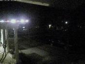 Weather camera view of South Jordan Utah Camera.