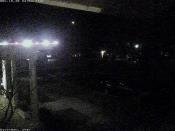 Weather camera view of South Jordan Utah Camera.