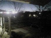 Weather camera view of South Jordan Utah Camera.