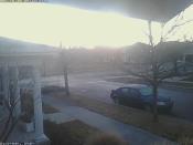 Weather camera view of South Jordan Utah Camera.